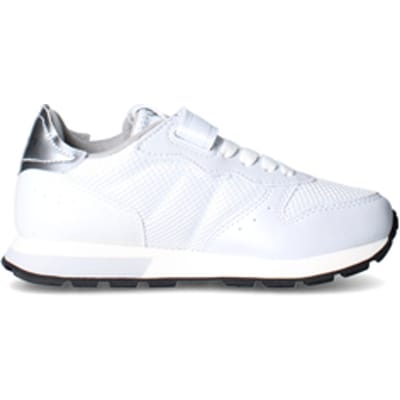 Lage Sneakers Sun68 Z36416K