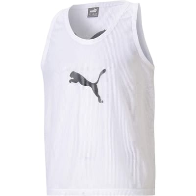 T-shirt Puma Bib