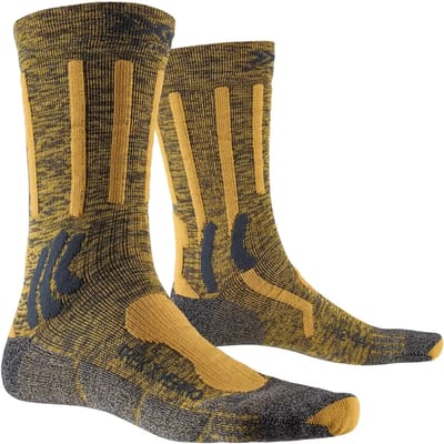 Merino sokken X-Socks