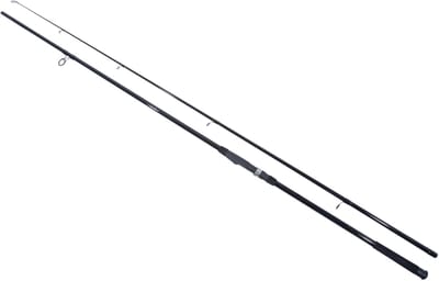Catchmax Carper Hengel 12ft (2.75lbs) - Karperhengel