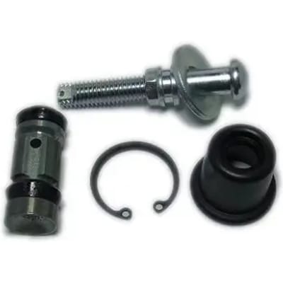 Motorfiets hoofdremcilinder reparatieset Tourmax MSR-221