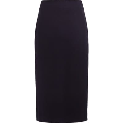 Ottod'ame 480315 zwart