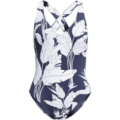 Roxy Maat XL PT BEACH CLASSICS ONE PIECE