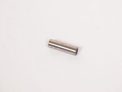 originele bril voor scooter aprilia 50 sr 1993-2001 ap8206174 nieuw