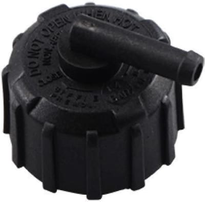 radiateurdop 1,4 bar voor motorfiets rieju 50 mrt pro na 2018 0/000.410.5102