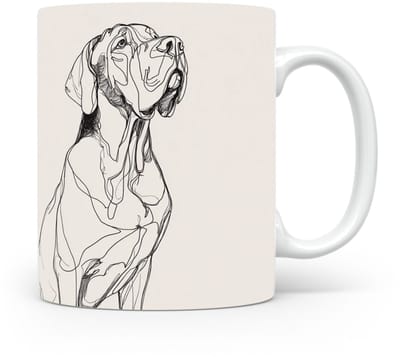 Beker Fila Brasileiro