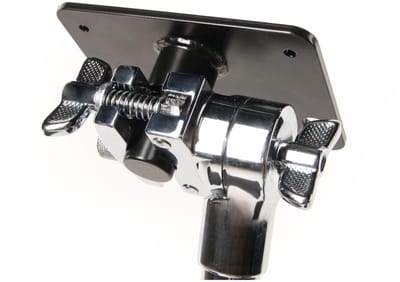Fame Soundmodul-Ständer SM-9001 - Hardware voor elektrische drums