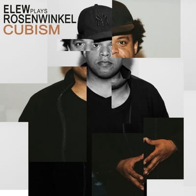 ELEW plays Rosenwinkel