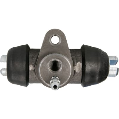 Wielremcilinder DELPHI LW45211