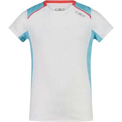 Meisjes-T-shirt CMP