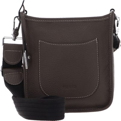 PICARD Schoudertas Kronberg Crossbody Bag Hazel Taupe