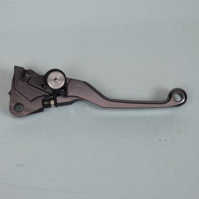 Levier d embrayage Swaps pour Moto Yamaha 450 Yz-F 4T 2009 à 2023 G Neuf