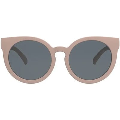 Zonnebrillen voor kinderen Komono Lulu XS