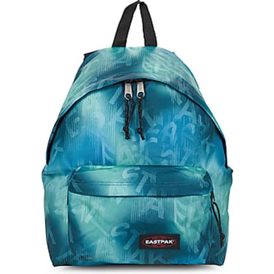 Rugzak Eastpak PADDED PAK'R 24L