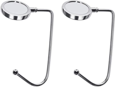 Accessoires geschikt voor hogedrukreinigers: 1 set vervangende hogedruk snelkoppelingen, geschikt voor Kärcher K2-K7 snelkoppelingen. Hogedrukreinigerslangen zijn geschikt voor...