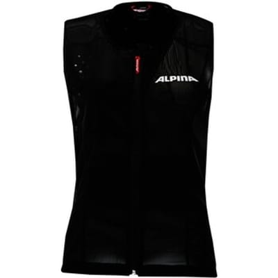 Sportaccessoires Alpina -