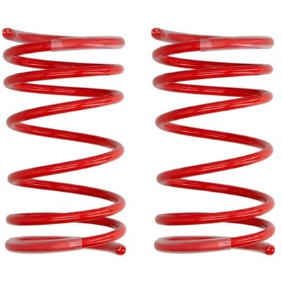 Ophangset, veren Sportline EIBACH E20-22-002-01-20