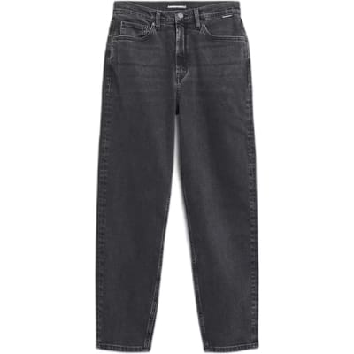 Mom Fit jeans voor dames ARMEDANGELS Lejaani