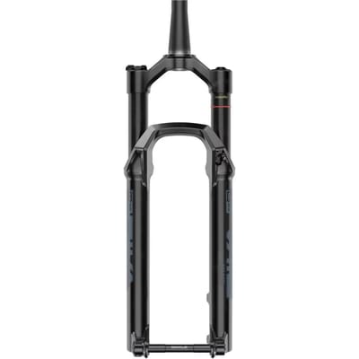 Vork Rockshox Pike Select Charger RC 27.5 OS44 C1