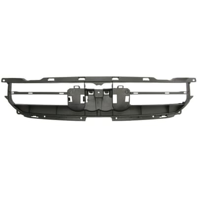 Element van de radiatordop BLIC 6502-07-0029995P