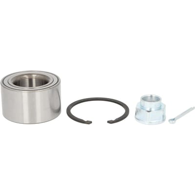 Wiellagerset SKF VKBA 6966