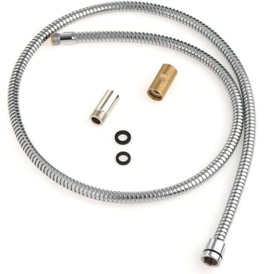 HANSA Slang HANSA 59912815 L=1200, M15x1, 59912815