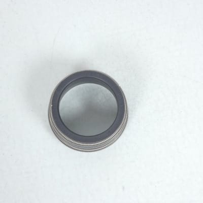 Joint de pot d échappement pour moto Yamaha WR 250 Z 1997-98 3JE146150100 Neuf