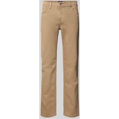 slim fit jeans in 5-pocketmodel