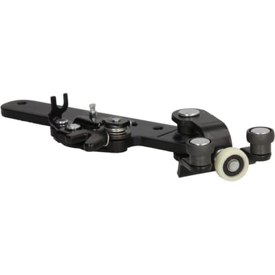 Schuifdeur - rolgeleider BLIC 6003-00-0374P