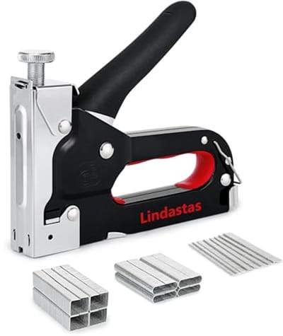 Professionele Nietmachines en Tackers voor Diverse Toepassingen