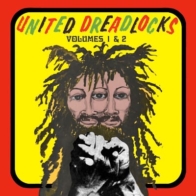 United Dreadlocks