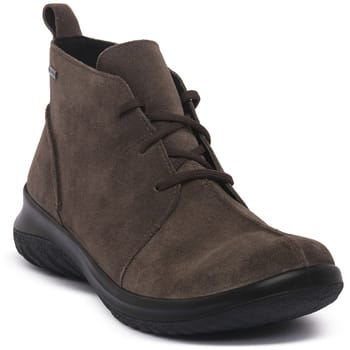 Laarzen Legero VELOUR OSSIDO