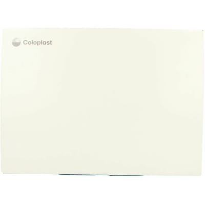 Speedicath Flex Nelaton Man Ch14 44cm 30 28924