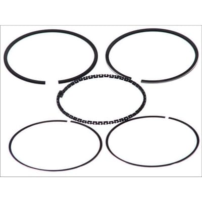 Goetze Engine Zuigerveren set GOETZE 08-408500-00