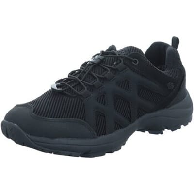 Fitness Schoenen Eb -