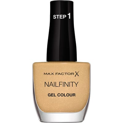 Nailfinity #705-award Nacht 12 ml