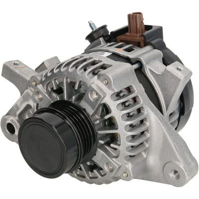 Dynamo / Alternator DENSO DAN1100