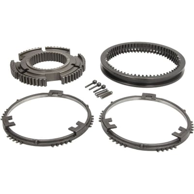 Reparatieset, synchronisator EURORICAMBI 60531588