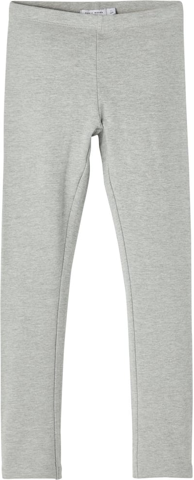 Name it Legging Sweat