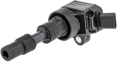 Bobine OEM - voor Kia Cee'D, Picanto, Rio, Hyundai I10, I20, I30 - 2730104110