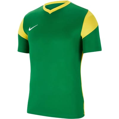 Jersey Nike Dynamic Fit Park Derby III