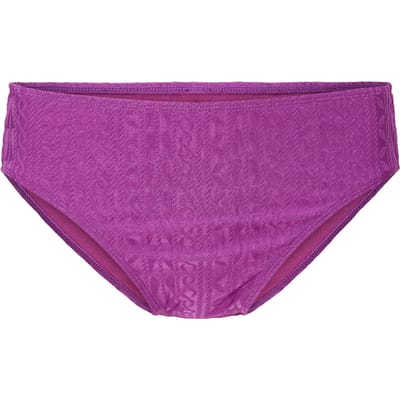 LingaDore Bikini Broekje