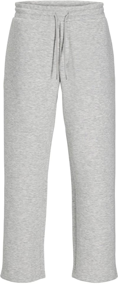 JACK&JONES - JPSTKARL SCUBA SWEAT PANTS LN - Heren - Broeken
