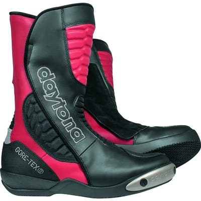 Motorlaarzen Daytona Strive Gtx