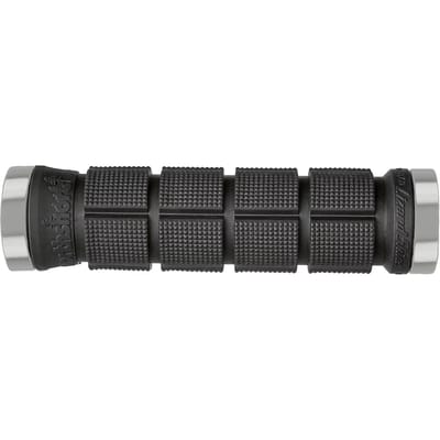 Handvat Lizard Skins Lock-On Northshore Grip