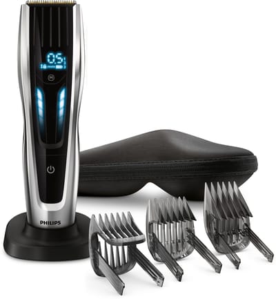 Philips HC9450/20 9000 serie - Tondeuse