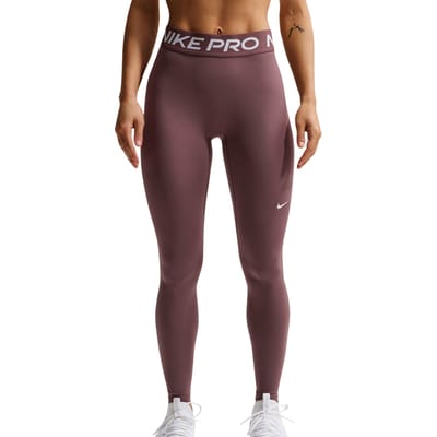 Nike Pro Dri-FIT 365 Tight Dames - Maat XS