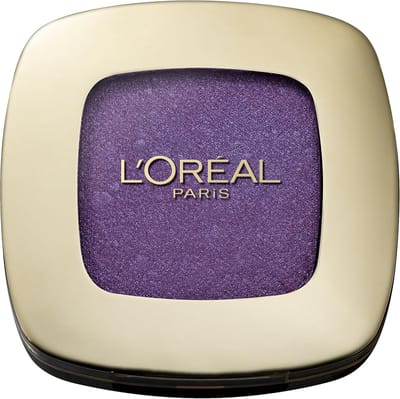 Oogschaduw - Make-up - Dagelijkse Make-up - Hoge Pigmentatie - 20 gram - Paars