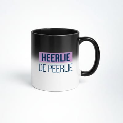 Nevolis® | Espressomok 330ml met Uniek Design | Ontwerp Jouw Eigen Mok | Handgemaakt Cadeau voor Koffieliefhebbers | Gepersonaliseerd op Aanvraag | Enkel of Grote Bestelling