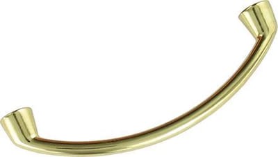 AVENUE meubelgreep Arion 64mm | VERMESSINGD